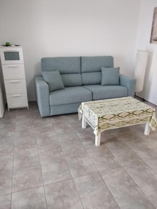 Tranquilo Apartamento. Piscina, Playa Y Relax. Sa Caleta Zewnętrze zdjęcie